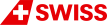 2000px-swiss_international_air_lines_logo_2011-svg