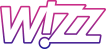 Wiz Air logo