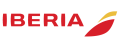 Iberia logo