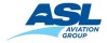 ASL Aviation Group logo
