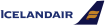 Icelandair logo