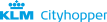 KLM Cityhopper logo
