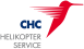 CHC Helikopter Service logo