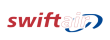 swiftair logo