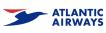 Atlantic Airways logo