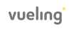 Vueling logo